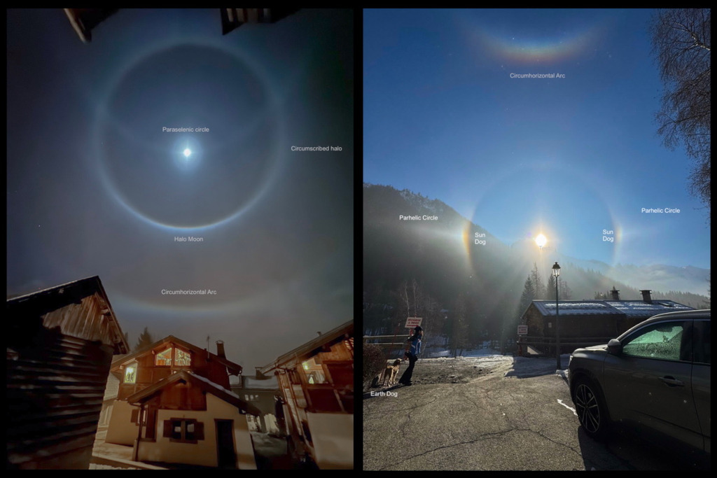 See Explanation.  Clicking on the picture will download
the highest resolution version available.