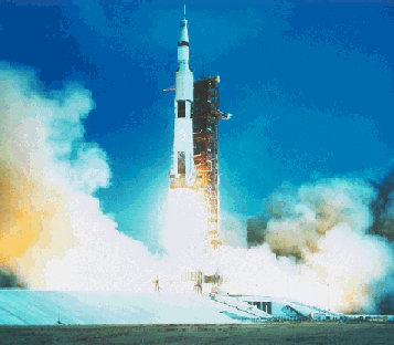 saturn5_apollo11.gif