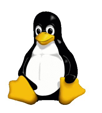 tux