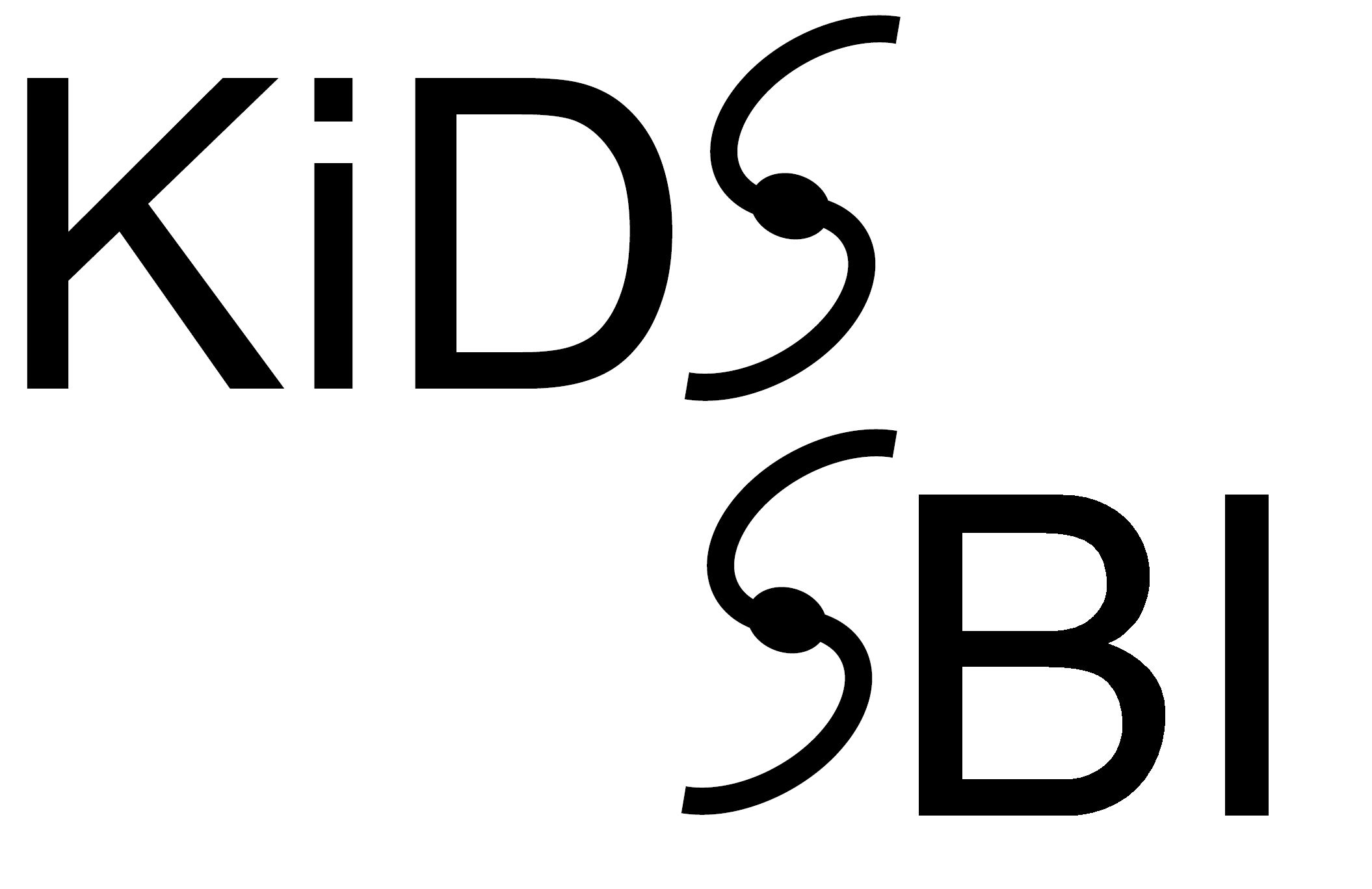 https://github.com/mwiet/kids_sbi