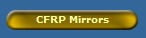 CFRP Mirrors