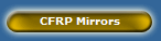 CFRP Mirrors