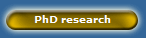 PhD research