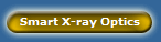 Smart X-ray Optics